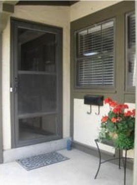 2nd image of 10235 Robinson St