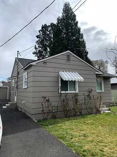 1209 S 14th Ave Photo 1