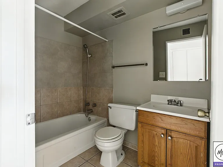 Avante Pointe — Photo 10