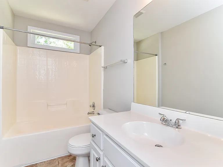 1 Horseshoe Ln — Photo 15