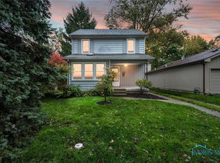 3160 Wendover Dr, Toledo, OH 43606