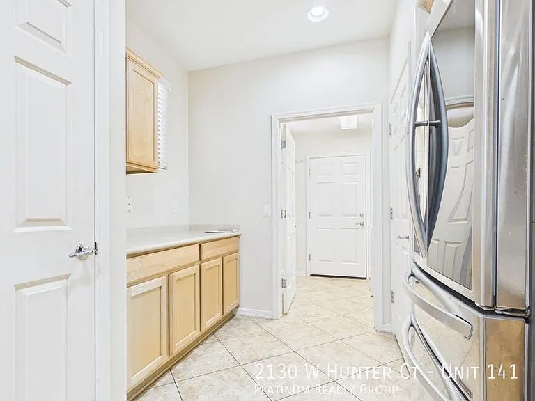 2130 W Hunter Ct #141 — Photo 7