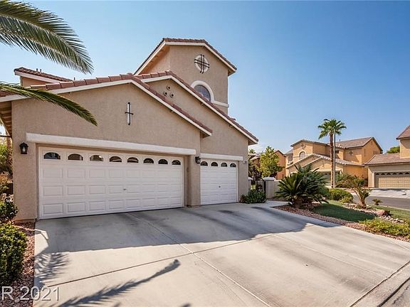 3rd image of 10615 Sidlaw Hills Ct