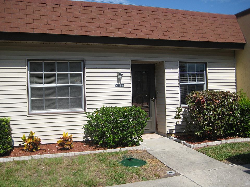 1st image of 9112 Mission Oaks Blvd