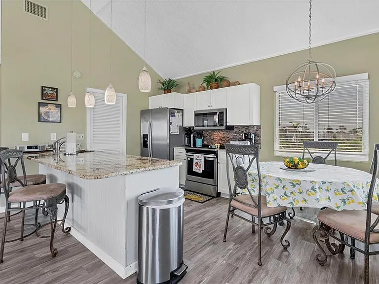 9350 Little Gasparilla Is — Photo 25