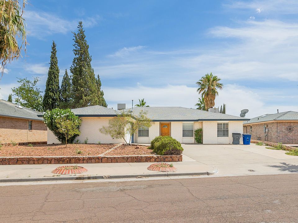 1st image of 11716 Pueblo Fuerte Ct