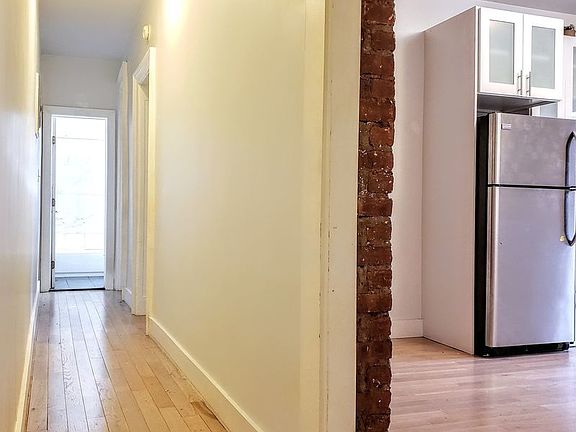 3rd image of 2391 Bedford Ave #4A
