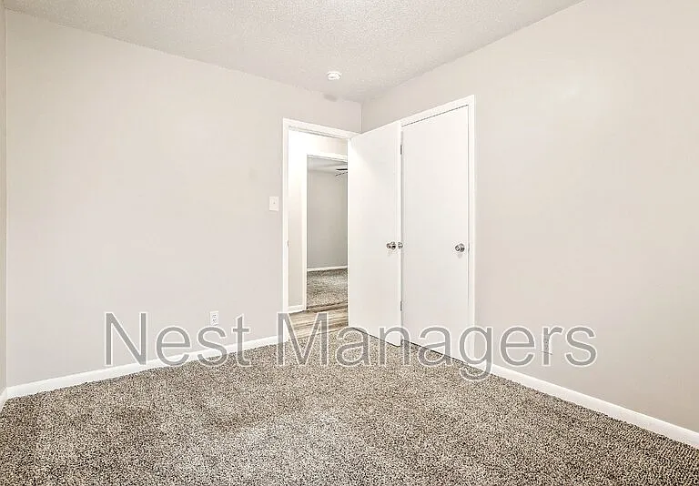 336 Cadmium Ct — Photo 19