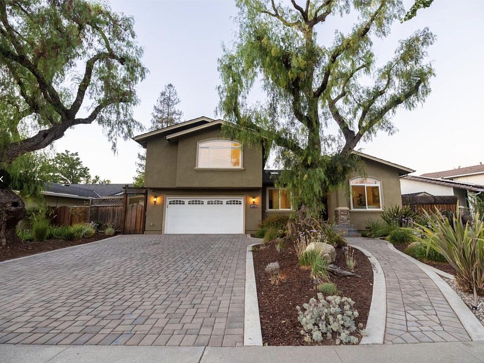 1st image of 7086 Bret Harte Dr