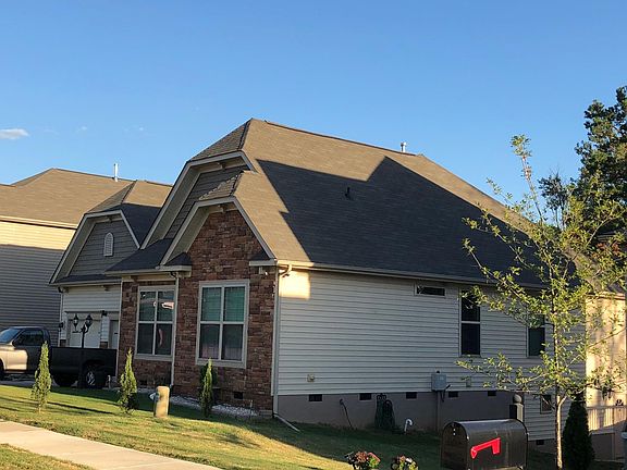 3rd image of 10819 Cove Point Dr