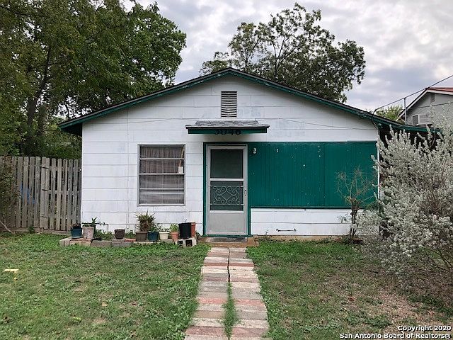 1st image of 3046 Kiowa St