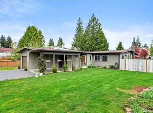 10105 23rd Dr SE, Everett, WA 98208