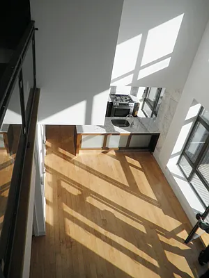 Sold by Awaye Realty Management LLC | media 32