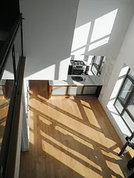 Sold by Awaye Realty Management LLC