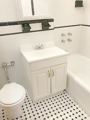 Rented by AJ Clarke | media 12