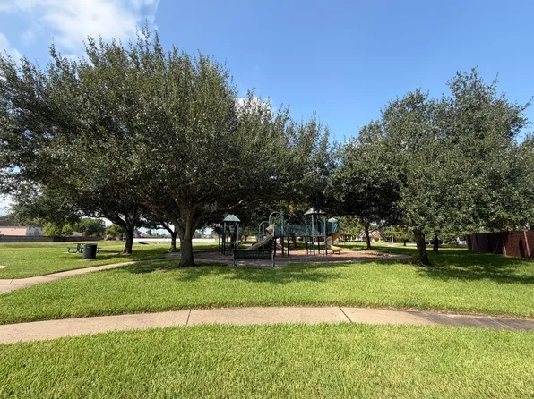 1806 Rockwall Ct