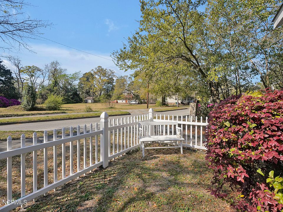 1719 Wrightsville Avenue, Wilmington, NC 28403 Zillow