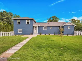 908 Heart Lake Rd, Montrose, PA 18801