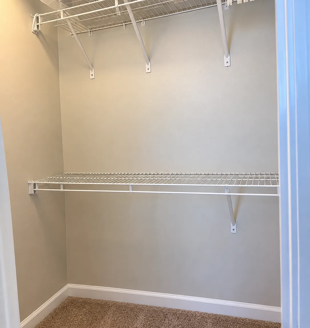 3 bed, 2.5 bath, 1440 sqft, $650 — Photo 3
