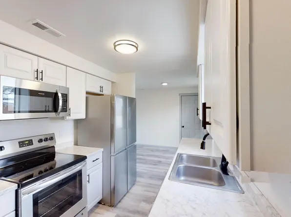 504 N Spokane St, Kittitas, WA 98934