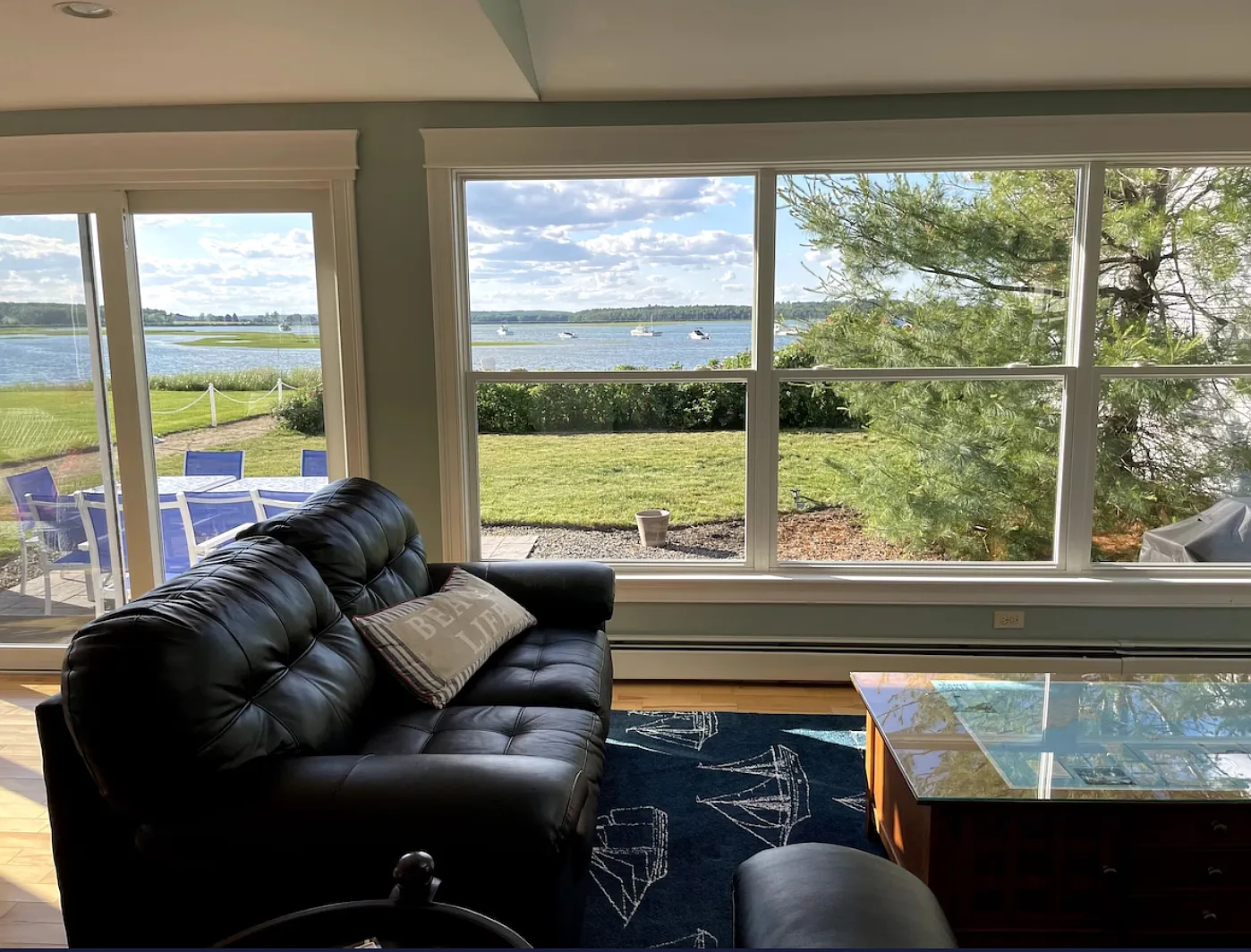 2 bed, 1800 sqft, $2,850 — Photo 2