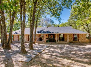 405 Beasley Rd, Combine, TX 75159