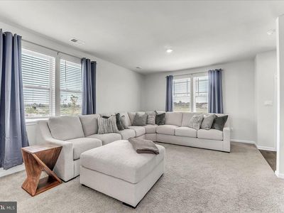 501 Little Eden Way, Dover, DE, 19904