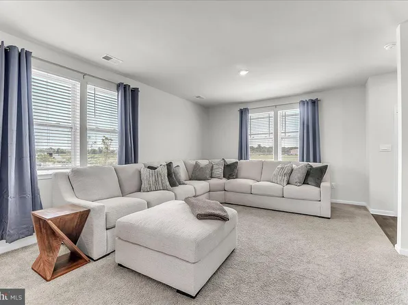 501 Little Eden Way, Dover, DE 19904