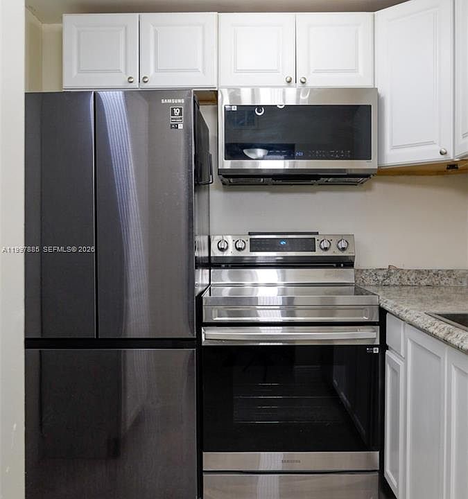 1st image of 2935 NE 163rd St APT 4T