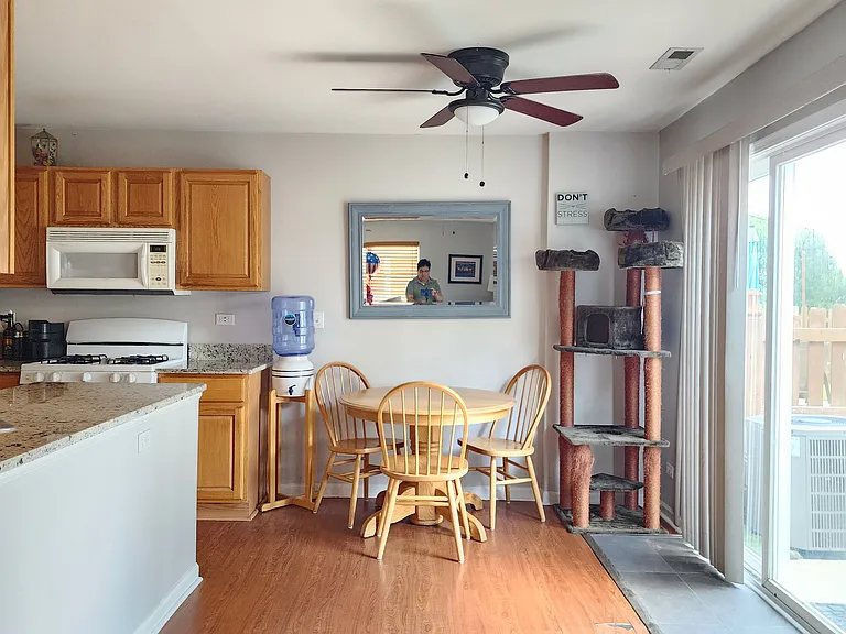 301 Wedgewood Cir #301 — Photo 10