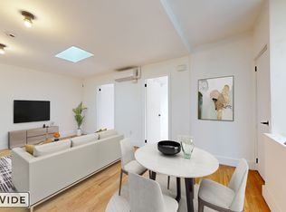 487 Atlantic Ave #3A, Brooklyn, NY 11217