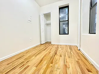 Rented by HOLTON REAL ESTATE INC.