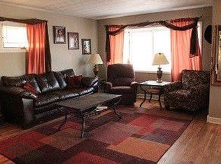 4503 W Main St, Rapid City, SD 57702