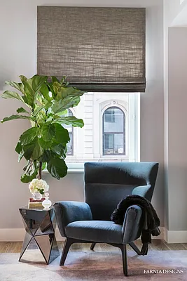 Rented by Sieber International | media 52