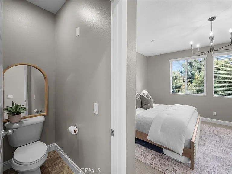 43148 Avenida Cielo — Photo 37
