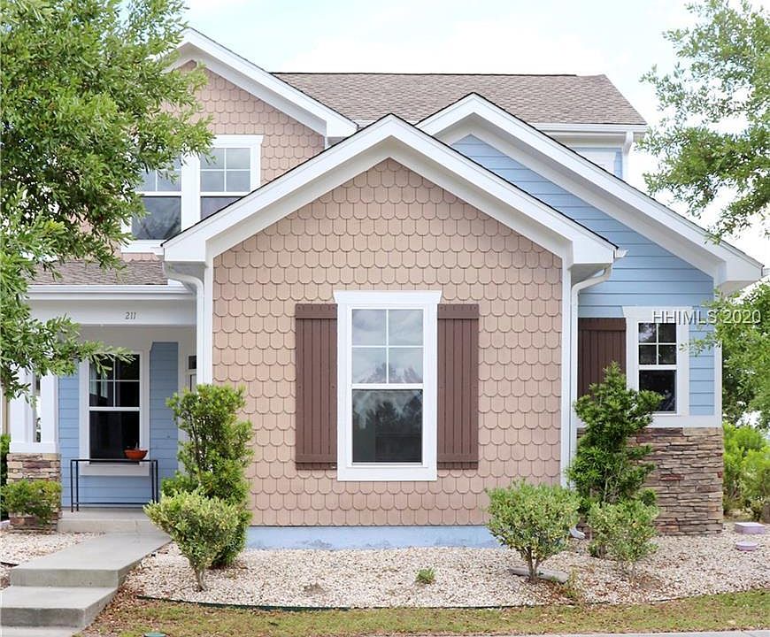1st image of 211 Garden Row Dr N