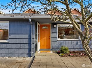 14052 Midvale Avenue N, Seattle, WA