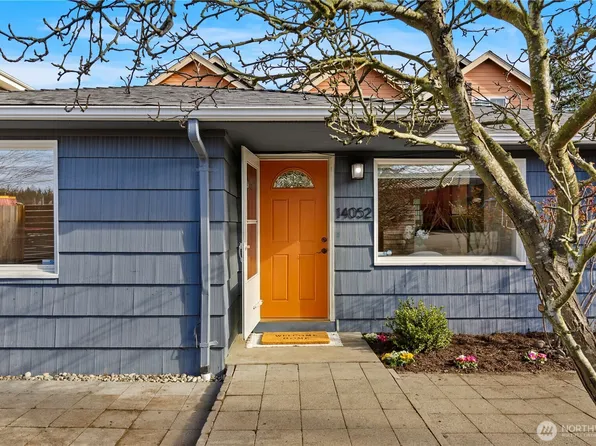 14052 Midvale Avenue N, Seattle, WA 98133