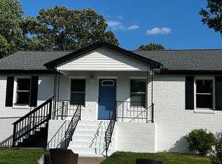 3620 Sweet Home Rd, Ashland City, TN 37015