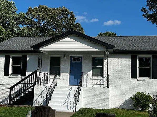 3620 Sweet Home Rd, Ashland City, TN 37015