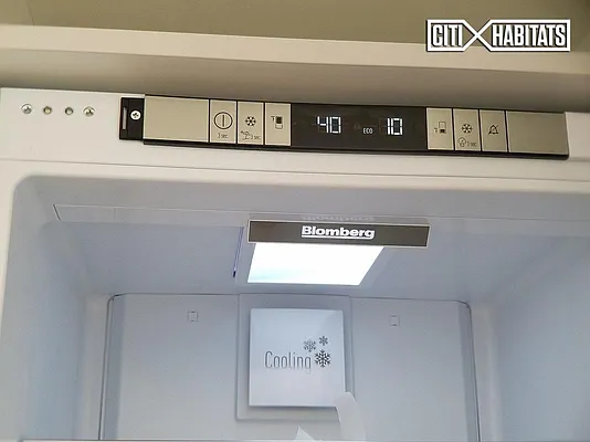 Rented by Citi Habitats | media 31