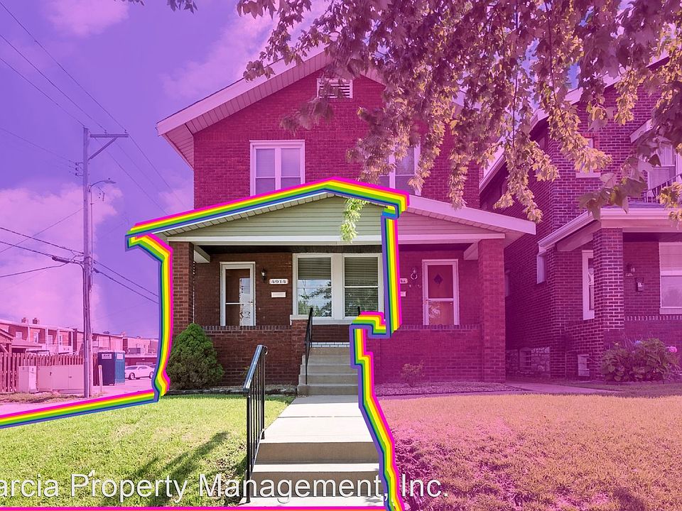 1st image of 4914 Tholozan Ave