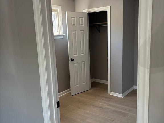 3rd image of 602-604 N 10th St #602A