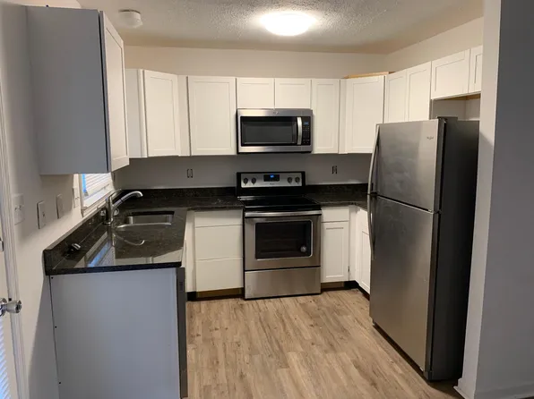 1585 Trent Blvd, Lexington, KY 40515