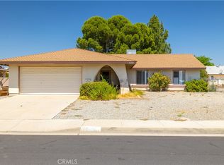26170 Lancaster Dr, Menifee, CA 92586