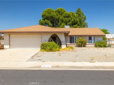 26170 Lancaster Dr, Menifee, CA, 92586