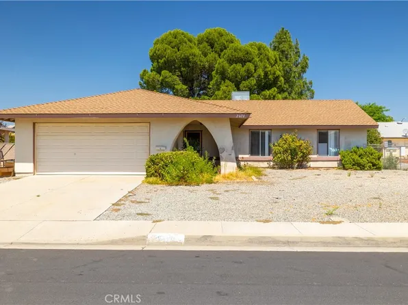 26170 Lancaster Dr, Menifee, CA 92586