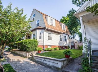 213 Pleasant St, Providence, RI 02906