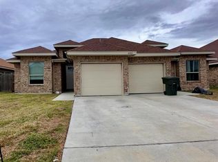 4321 Jan St #1, Harlingen, TX 78550