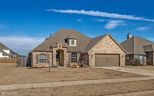 604 Labarre Ln Photo 1